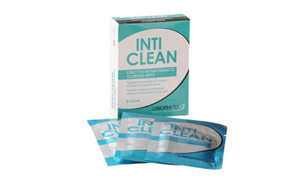 Free Template by Free-Template.co